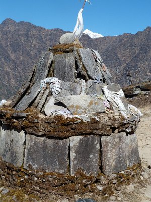 Nepal 2011-2012 Jiri-Everest 180.JPG